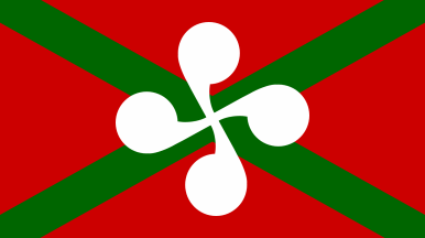 [Brigada Vasca-Batallón Gernika (Basque Country, Spain)]